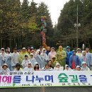 해안초등학교 이미지