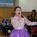금호리조트화순