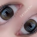 나우브로우