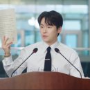 21세기 - 고양시 일산서구 경의로 948 | 21세기