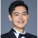 서귀포합창단 제76회 정기연주회 | 2025 제주 슈타인홀 국제 음악 캠프 (Jeju Stein Hall International Music Academy)