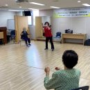 송림6동 행정복지센터 이미지