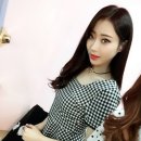 새초롬