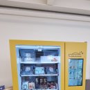 대진워시 셀프세차장 이미지