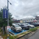 자산동200 이미지