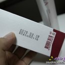 다모아솔루션 이미지