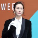 박영선 카카오 검색결과