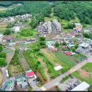 양지-3572 이미지