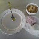 뚱딴지마을 이미지