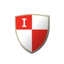 충주종합운동장 | [260329] K리그 2 5R 충북 청주 FC vs 부산 아이파크 원정 직관 (@청주종합운동장)