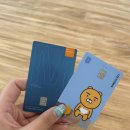 헤브즈 | 청주 민생회복 소비쿠폰 사용처 후기 성안길 헤브즈왁싱 추천