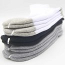 패션양말 이미지