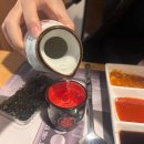 미진일식 | 서울 시청역·을지로입구역 대방어회 맛집, 광화문 횟집 미진일식 솔직후기