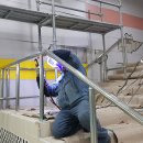 판교노인종합복지관 이미지