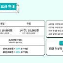 리틀치프 금정점 네이버블로그