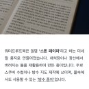 기능발전 이미지