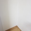 신용수산 이미지