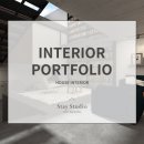 stay floor 이미지