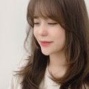 26도헤어간석역점