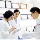 미금치과의원 이미지