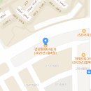 일원1-102 이미지