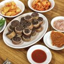 삼원로 31, (봉방동) | 충주 막창순대 미친맛집 충주에서 순대 먹으러 봉방동 안 가면 Ba Bo