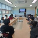 안면고등학교 이미지