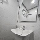 행운동-48 이미지