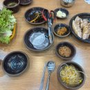 한끼보쌈