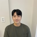 리즈앤코