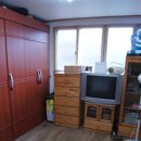 4주차장화장실 이미지