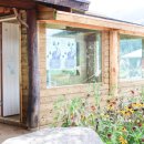 방림계촌출장소 이미지