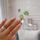 눈부신네일 이미지