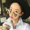 레버리(REVERIE) 이미지