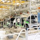 르노삼성대로 이미지