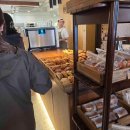 (주)루엘호텔 이미지