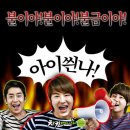 (주)조하 이미지