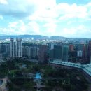 트윈타워브릿지 이미지