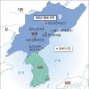 발해