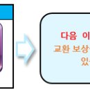 모아베스트 - 3523 | 모아베스트