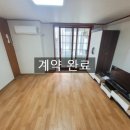 장평종합시장 이미지