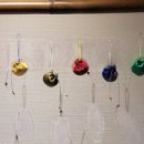 힐마사지 이미지