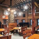 청춘-숲속의 섬,  이미지