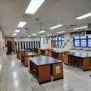 다솜초등학교 이미지