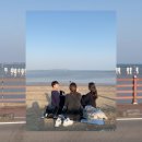 목화서점