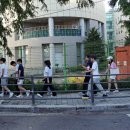 판곡고등학교 이미지