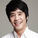 송재룡 카카오 검색결과