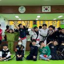 대전백운초교 이미지