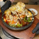 온심옥 역삼본점 이미지