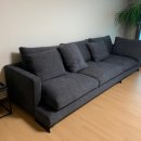 레이지타임 이미지